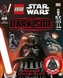 LEGO Star Wars The Dark Side