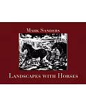 Landscapes With Horses