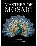 Masters of Mosaic