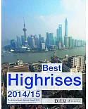 Best Highrises 2014/15