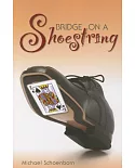 Bridge on a Shoestring