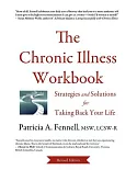 The Chronic Illness Workbook: Strategies and Solutions for Taking Back Your Life