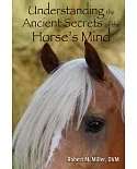 Understanding the Ancient Secrets of the Horse’s Mind