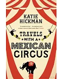Travels with a Mexican Circus