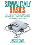 The Prepper’s Guide to Home Defense When Disaster Strikes