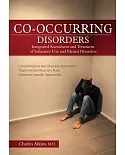 Co-occurring Disorders: Integrated Assessment and Treatment of Substance Use and Mental Disorders