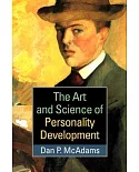 The Art and Science of Personality Development