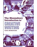 The Bloomsbury Introduction to Creative Writing