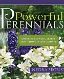 Powerful Perennials: Enduring Flower Gardens That Thrive in Any Climate