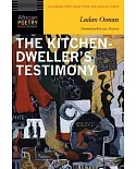 The Kitchen-Dweller’s Testimony