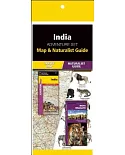 India Adventure Set