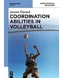 Coordination Abilities in Volleyball