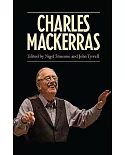Charles Mackerras