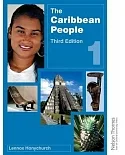 The Caribbean People