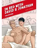 In Bed With David & Jonathan
