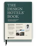 The Design Hotels Book 2015