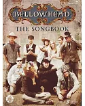 Bellowhead: The Songbook: Piano / Vocal / Guitar