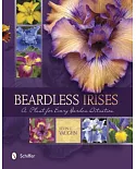 Beardless Irises: A Plant for Every Garden Situation