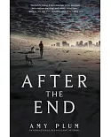 After the End
