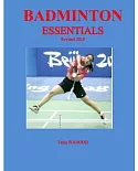 Badminton Essentials