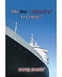 The Disability to Cruise?