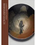 A Potter in Japan: 1952-1954