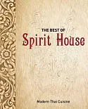 The Best of Spirit House