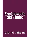 Enciclopedia del Tango