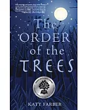 The Order of the Trees
