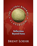 Global Baseball Classroom