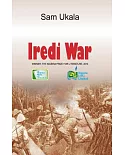Iredi War: A Folkscript