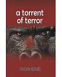 A Torrent of Terror
