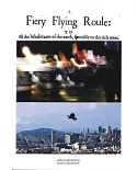 A Fiery Flying Roule: To All the Inhabitants of the Earth; Specially the Rich Ones