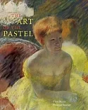 The Art of the Pastel