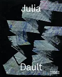 Julia Dault