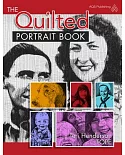The Quilted Portrait Book