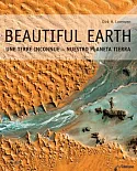 Beautiful Earth: Our Planet Explored from Above