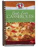 Best-Ever Casseroles