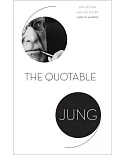 The Quotable Jung