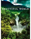 Lonely Planet’s Beautiful World