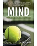 Mind: The Psychology Part of Tennis