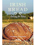 Irish Bread Baking for Today