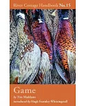The River Cottage Game Handbook