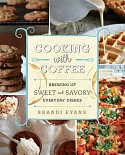 Cooking With Coffee: Brewing Up Sweet and Savory Everyday Dishes