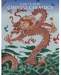 How to Read Chinese Ceramics