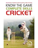 Complete Skills Cricket