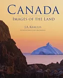 Canada: Images of the Land
