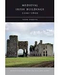 Medieval Irish Buildings, 1100-1600
