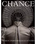Chance Magazine Issue 6