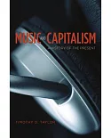 Music and Capitalism: A History of the Present